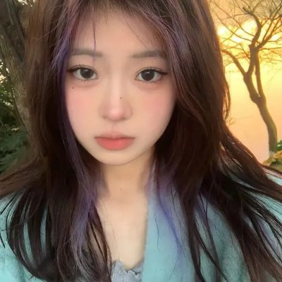 关于你的想法