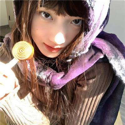 虚像杀场