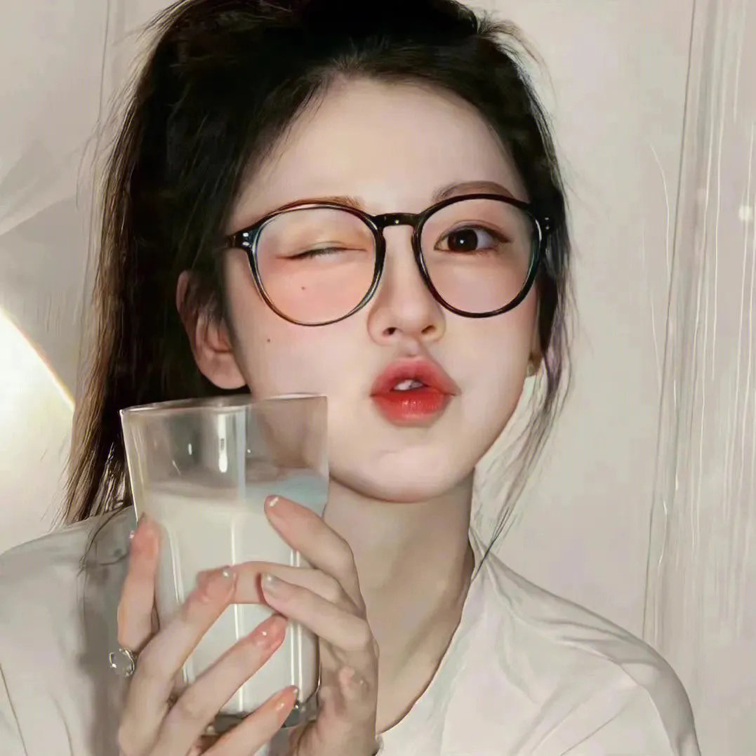 瞒天过海：美人计