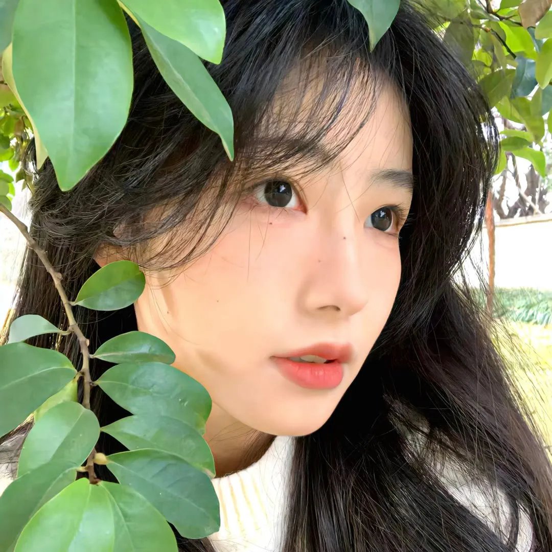 通灵之六世古宅