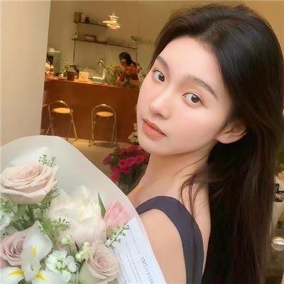 几度菊花香