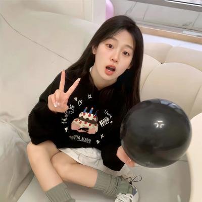 亚马逊活命水