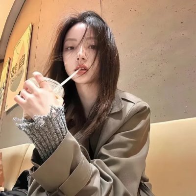 吻着我，杀了我