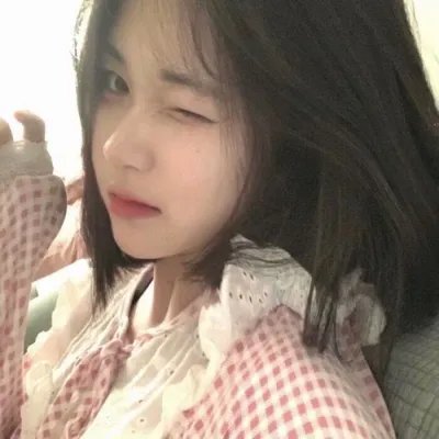 哈林四女子第二季