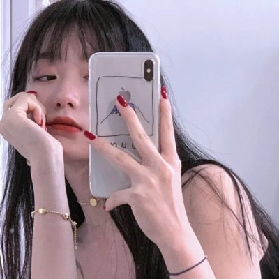 第十圈