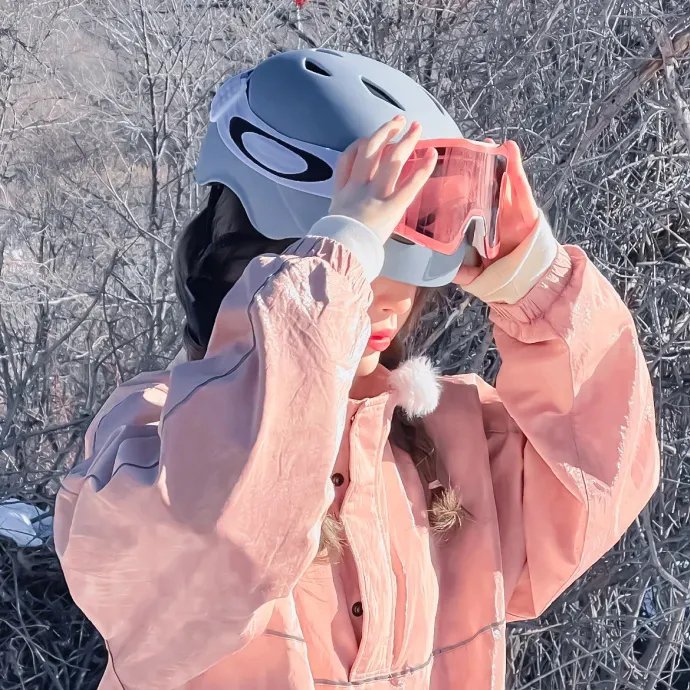 小森林 夏秋篇
