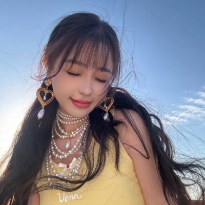 千王之王粤语