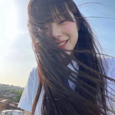 丛林热