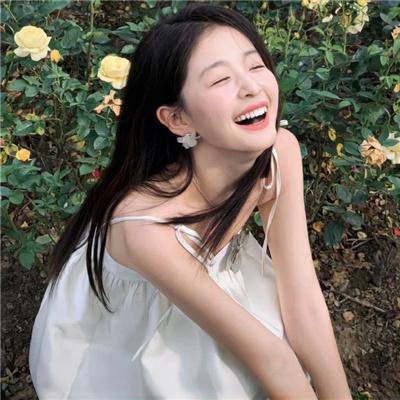 恶魔来到堪萨斯城