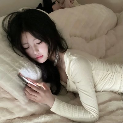 失控状态