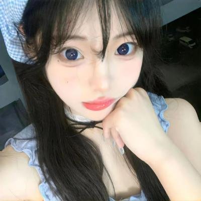 女探长